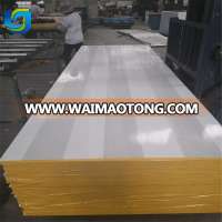 Wall Insulation Panels Acoustic Rock Wool Panel